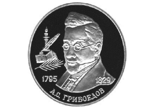 ������� �.�. ���������� �� �������� ������ ����� ������