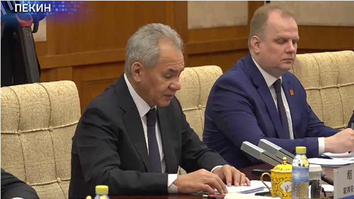 ������ ����� ����������: ����������� ����� �������� ���� ����� ������� � ��������������, ������ � �������������� ����� ������ �������� "��������� ��������� ���� ������������". ����: <!--noindex--><a href="https://pikabu.ru/story/shoygu_privyoz_si_tszinpinu_shest_signalov_zolotaya_aktsiya_putina_protiv_ssha_13656995?u=http%3A%2F%2Fscrf.gov.ru&t=scrf.gov.ru&h=92519addfb36b2a1613e80c83807dea0bdc0609f" title="http://scrf.gov.ru" target="_blank" rel="nofollow noopener">scrf.gov.ru</a><!--/noindex-->