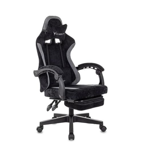 ������� ������� ������ 2026: ���-15 ������� ��� ���, ��� ������� ����� � �������