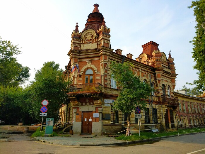 ���������� ����������� � ������. ��� ������ ��������, ������ ����������� �����. �� ����� ������� �������� ����� ��������, ��� �� �������� ���