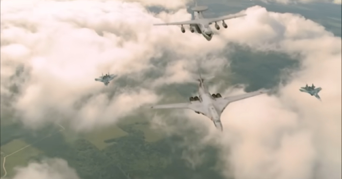 ���������� ���������� � ������� ��-160, ���� ��-27 � �-50. ����� ��� �� ������