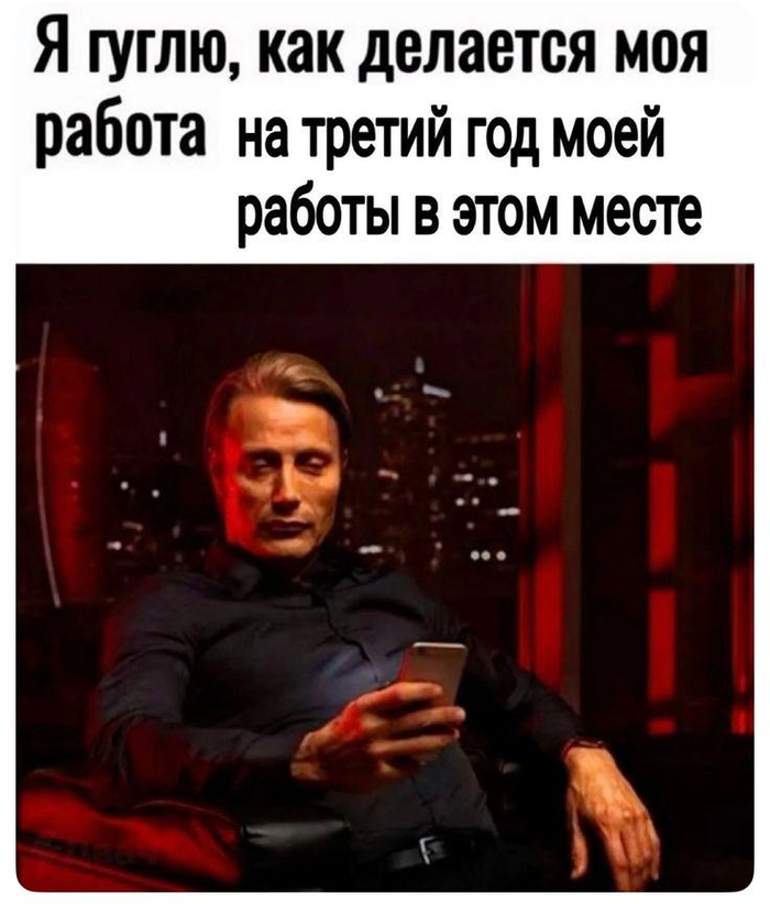 ����� �� ���� � �����������