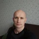 Аватар пользователя k4det73911