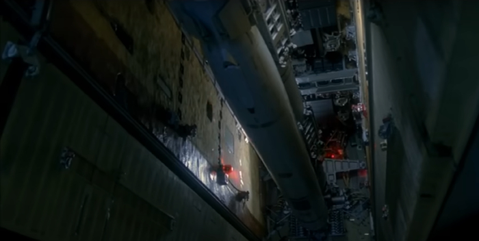 ������ � ������ ����������