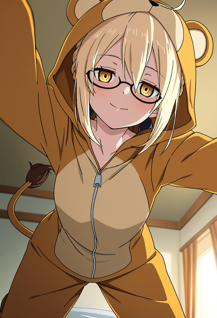 ��� ����� ����������