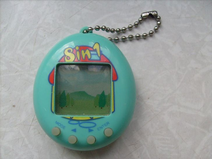 ��������!