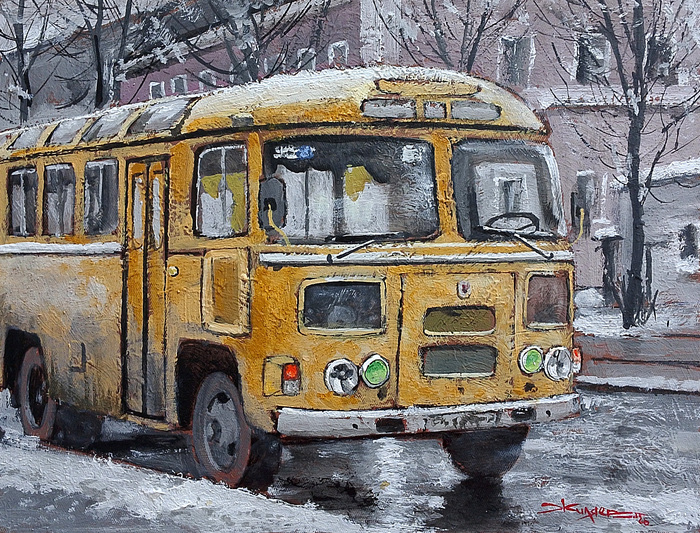 "�������" 30�40 ��. �����, ����� �������� ��������� ������