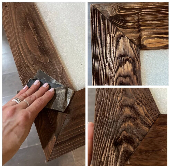 �������� ���� �������