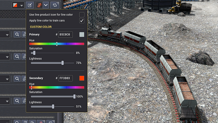 ���������������� ��������� �������