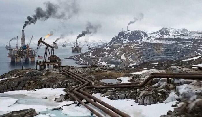 ��������� ����������� ����������� ���������� ���. ������������� ��