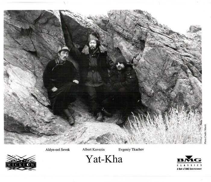 ���-�� 30 ��� �����. ���� �� �������� �������� � Facebook