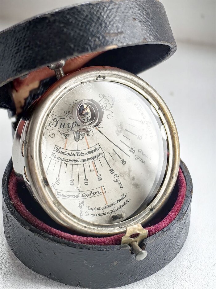 ����������� �� ������