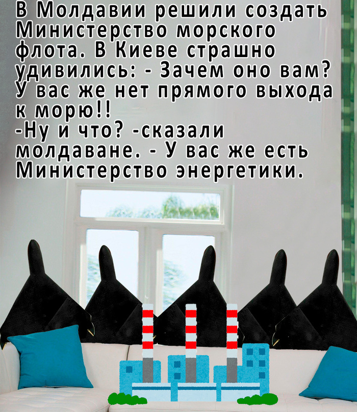 ����� �� ���� ����������� ��, � ��� ������� ������ � ���������� � �������� ��-750, ��� � ��� ���, ������ �� �������� ��� ���������������