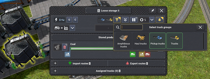 ��������� ������ ��������� ��������� ��� �����