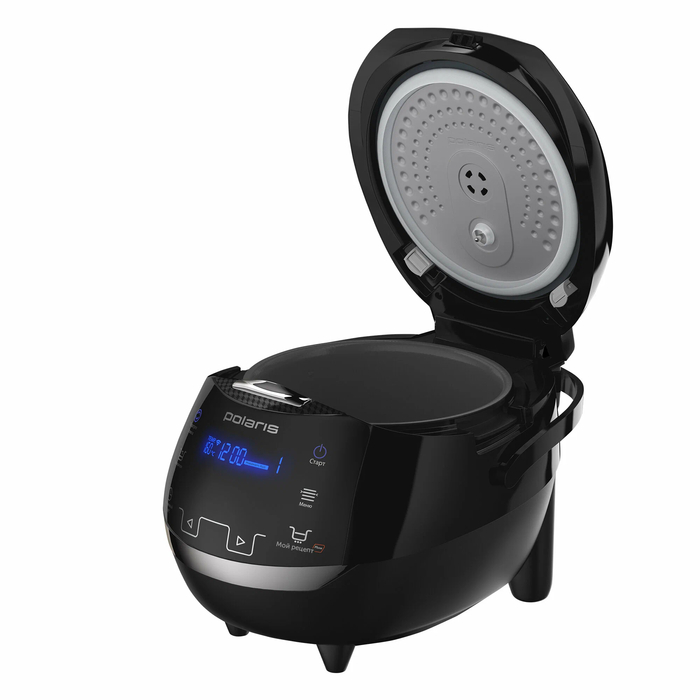 ������� ������ ����������� 2026: ���-12 ������� �� ���� � ��������