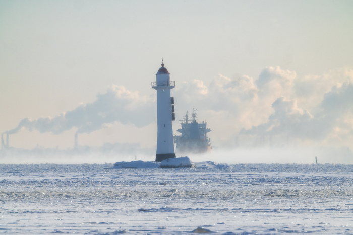 �������� �������� ���� �������� ������