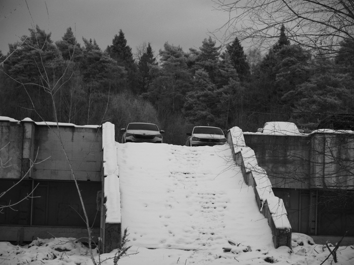 ����� �������� � �������