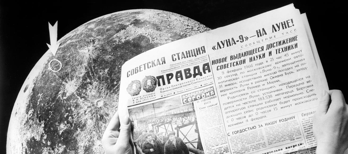 ������ ����������