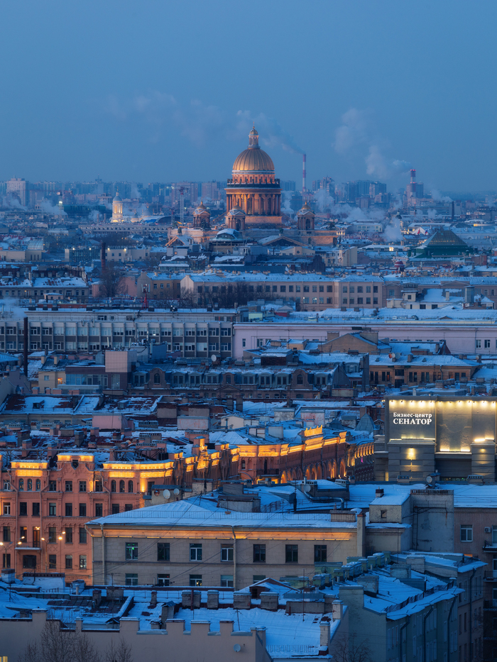 ����� � ��������� ������� �� ������ �������� 3, �������� 16, 17 ����. �� - 500��, �������� �� ���������� �������.