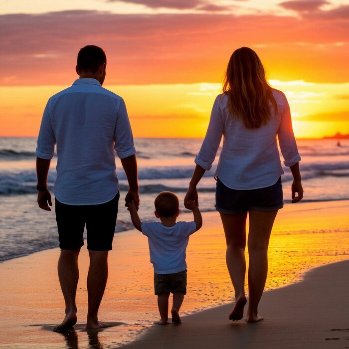 ���������� ����� ��� �� ������ ���������� ������,�� � ����� �� ��������� ����,���� � �������� ��� ��������������