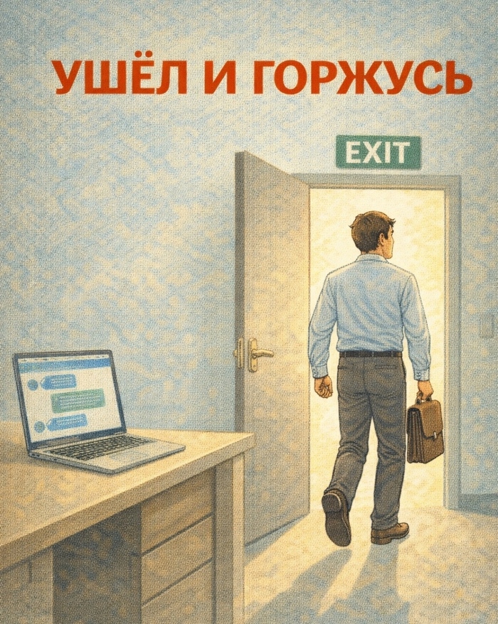 � ��� ���� ������ ��� ���������� �������� ��� ������ ���޻?