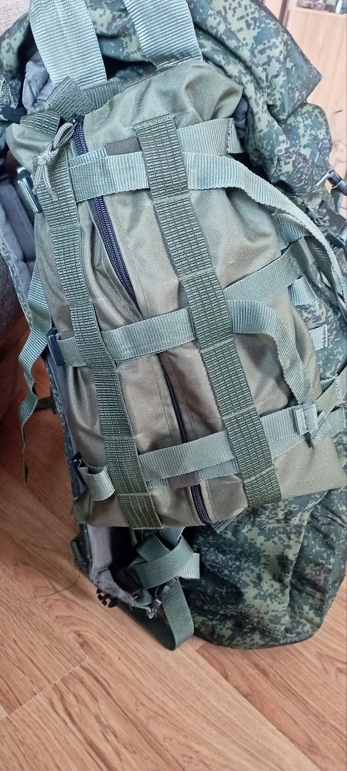 ������� �����������