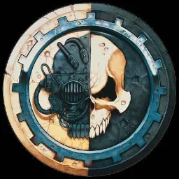 HolyOmnissiah