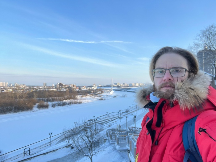 � �� ���� ��� ����� ����������. ��� ����� ��������, �����.