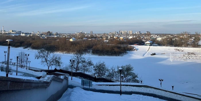 ������: ������� ��������� � ������������ �� ���������.