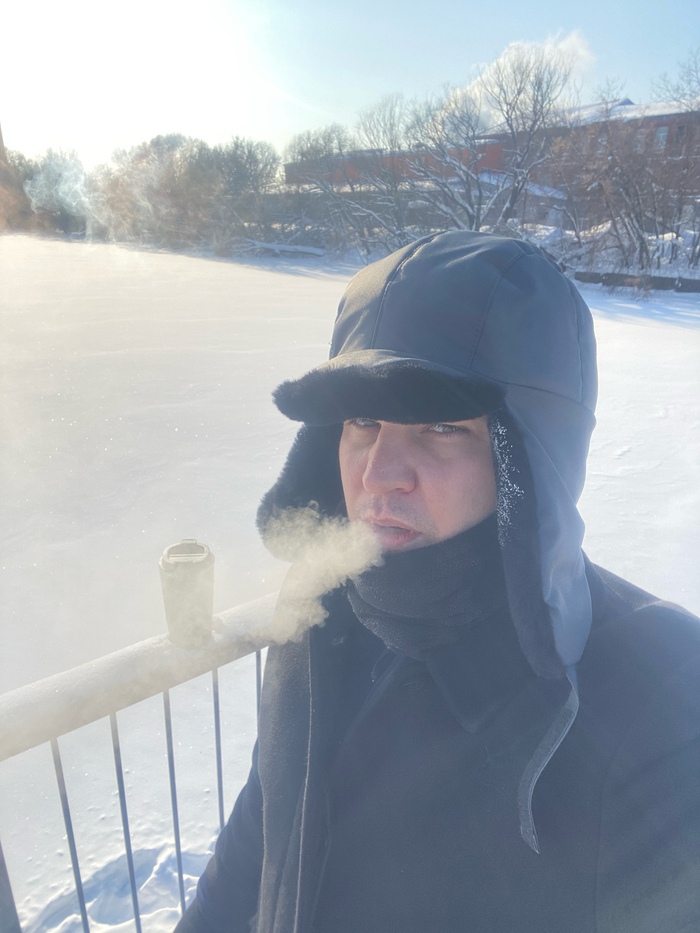 ������ ������)))