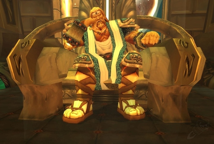 �����. ����, ���� ����� ��������� �������� ����� ���, ������� ���������� ������� ��� �� �����.