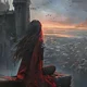 ����� ����� ������ ���� �����������