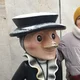 ����� ����� ������ ���� �����������