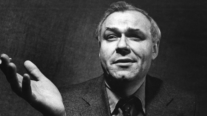 ���������� ������ �����������