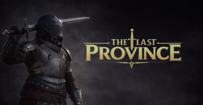 �������� ����