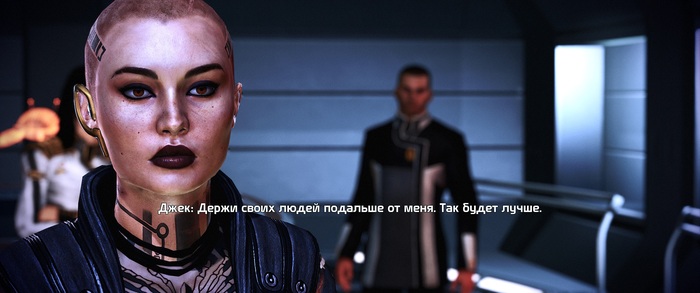 ���������� �������� ����������