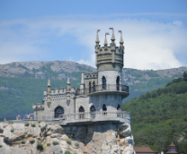 ����� ����� �����