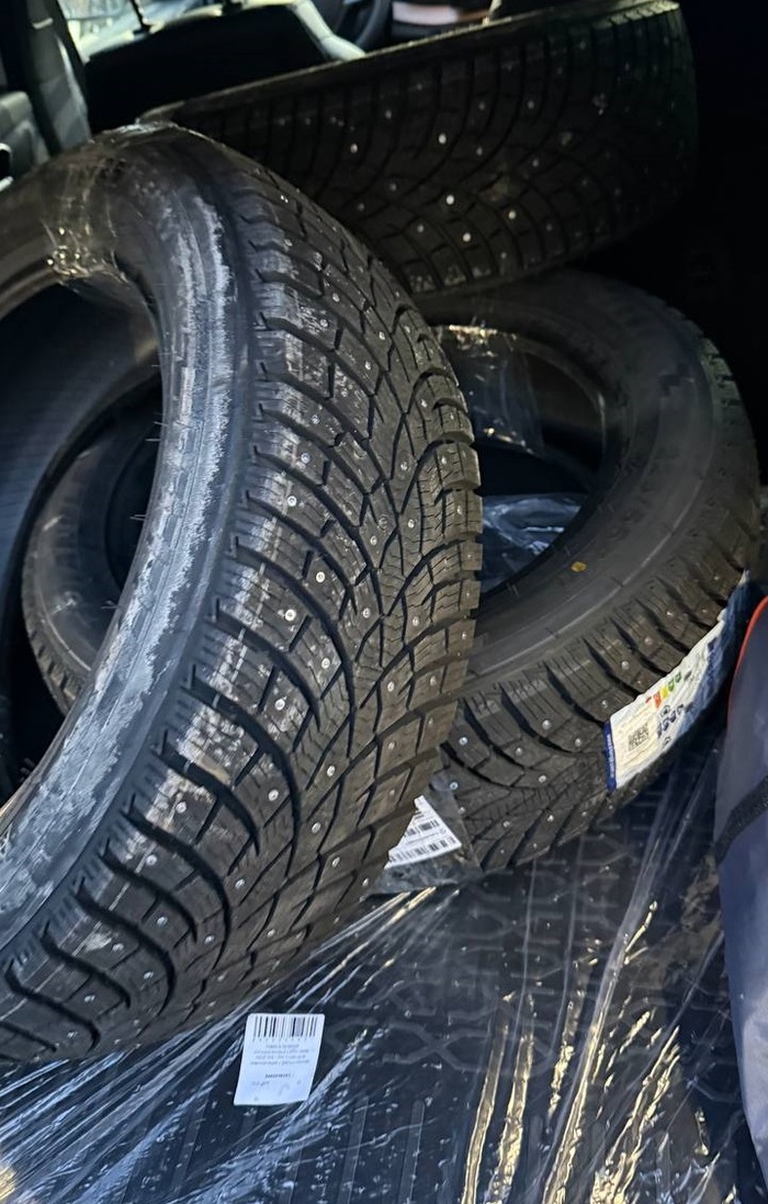 ���� ��� ������ �����.