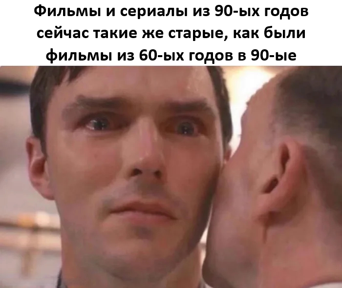 ���������� ���� ������