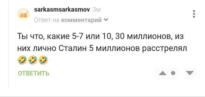 ����� �� ���� ���������� ����� ��������� �������.������ ������