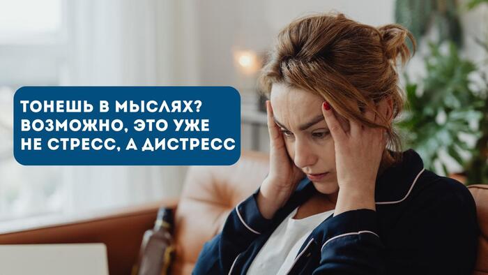 ������� ��� ��, ��� � ����� ������, ����� �� � �������, � ����� ��� � ���������?