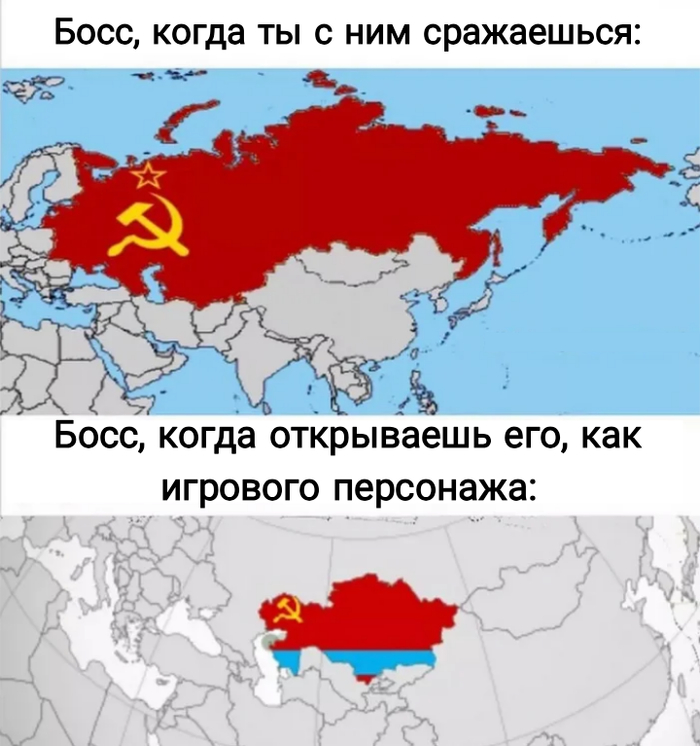 ������ ������ �����: �� ������� ������ ���� �� �� ������ �� ���� ������