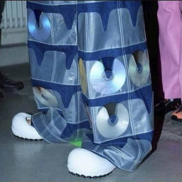 ��� �� �����. ��� ����. � ���� �������������� ������� � ��������� �������