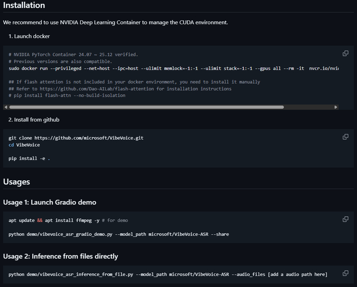 ���-�� ������