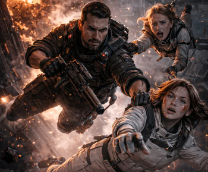 ������� ������� (�����)