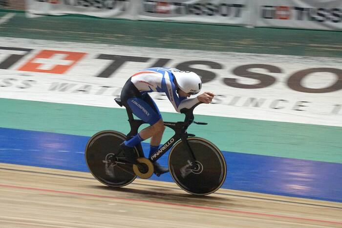 ����������� ����������� ���� ������ ��������� ����� ������