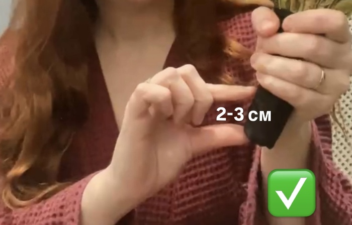 �������� ��� ���!