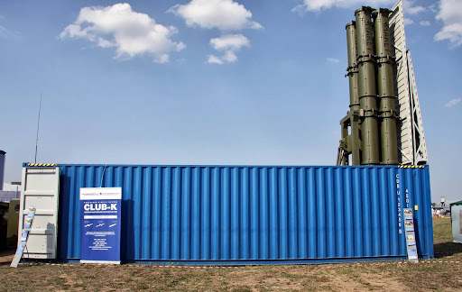 ��� � �����������