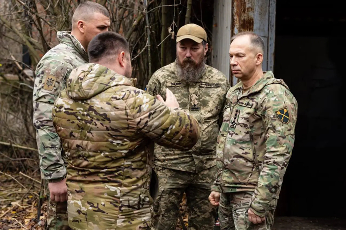 ������� �������� � ����������� ������ �� ������ ����������� �������� ����������