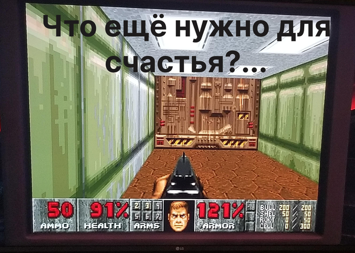 ����������� �� ����: ����� �������� � ����������� ������� � ��������� �����